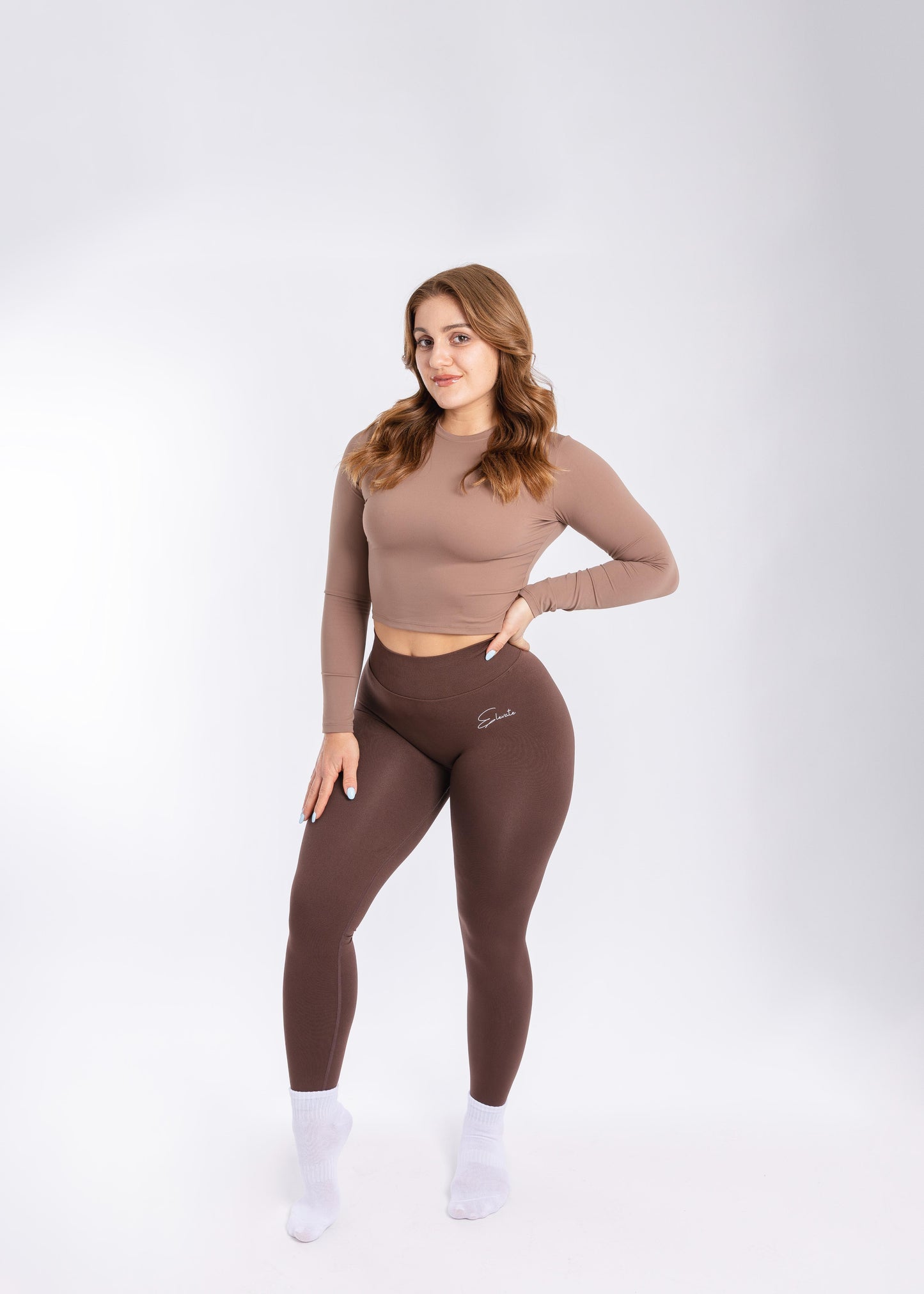 LEGGINGS 2