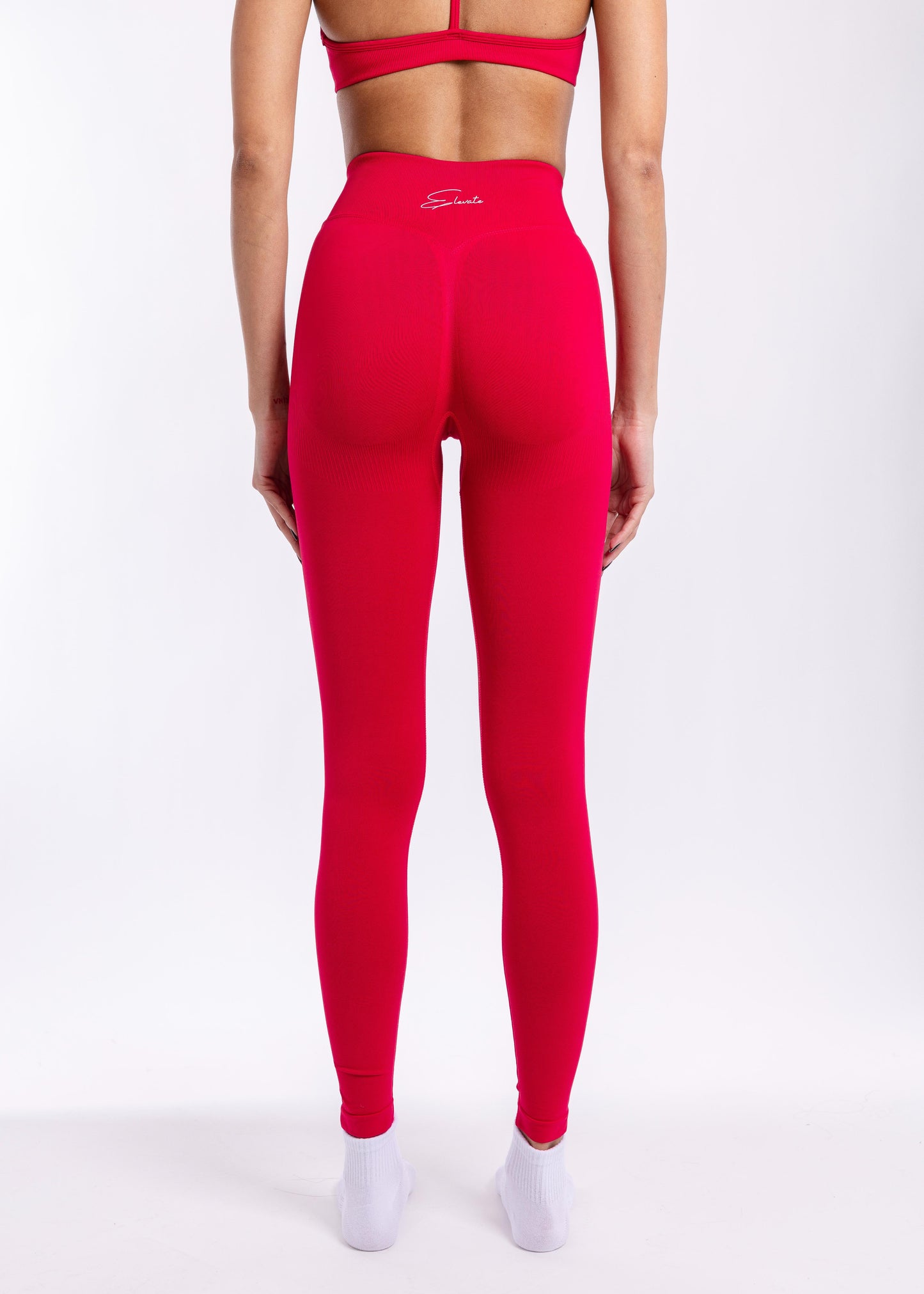 Momentum Leggings
