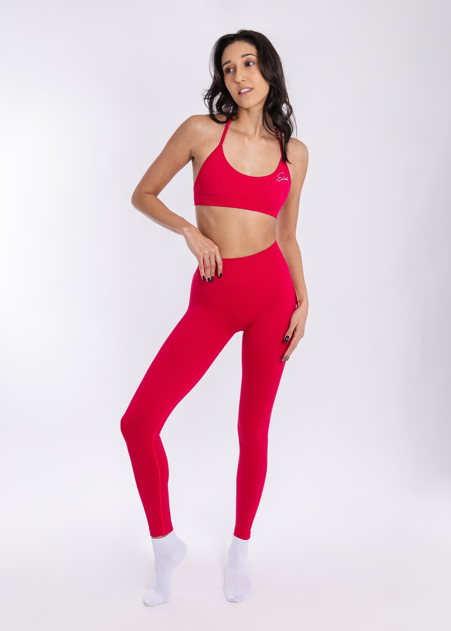 Momentum Leggings