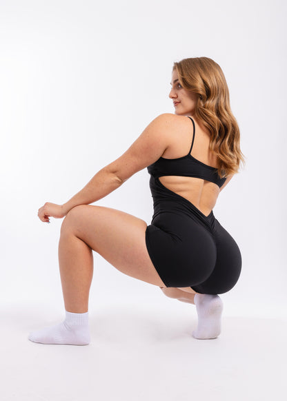 Elevate All Day One Piece