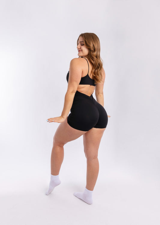 Elevate All Day One Piece