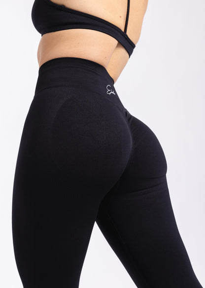 Momentum Leggings