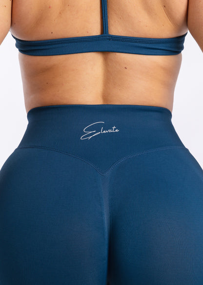 Momentum Leggings