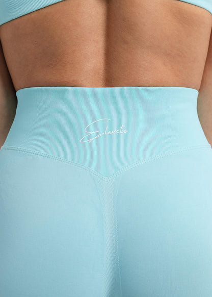 Momentum Leggings