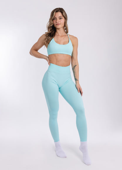 Momentum Leggings