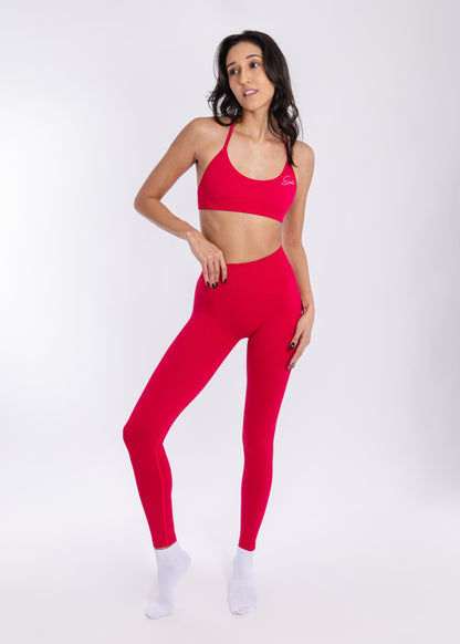 Momentum Leggings