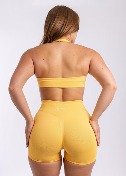 Elevate Legacy Sports Bra
